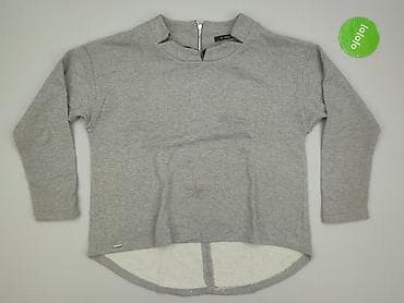 Кофти: Monnari, Світшот жіночий, розмір L — 2