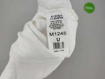 lewandowski koszulka bayern: T-shirt damski, One size — 5