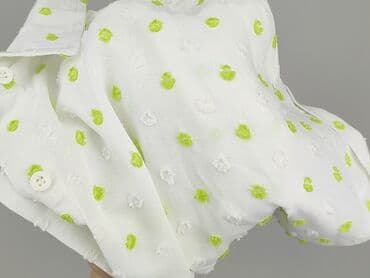 buty by o la la kozaki: Koszula damska, rozmiar L — 6