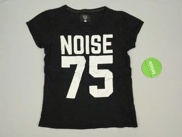 thunderdome t shirty: House, T-shirt damski, rozmiar L — 2