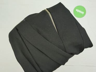 centrum mody nadarzyn sukienki plus size: Sukienka damska, S — 4