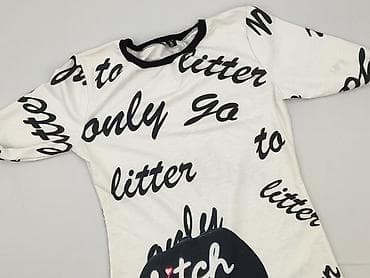 duffy buty: Сукня жіноча, розмір S — 1