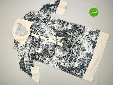 komplety: Shein, Sukienka damska, rozmiar XL — 2