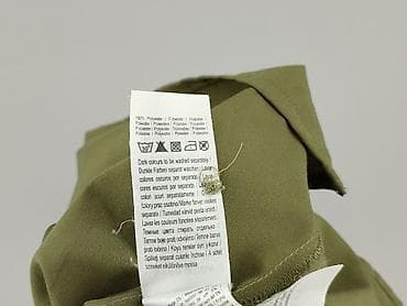 promode: Vero Moda, Bluzka damska, rozmiar M — 5
