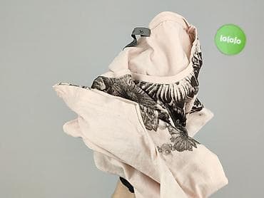 reserved biale bluzki: Top Secret, Bluzka damska, rozmiar S — 5