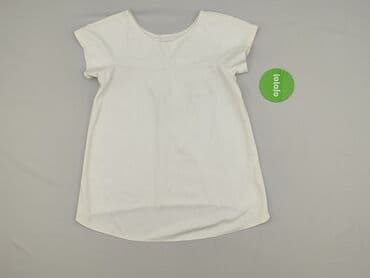 bonprix tuniki: Tunika damska, rozmiar S — 3