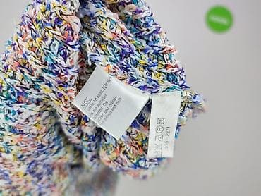 w 2026: Sweter damski, rozmiar 2XL — 6