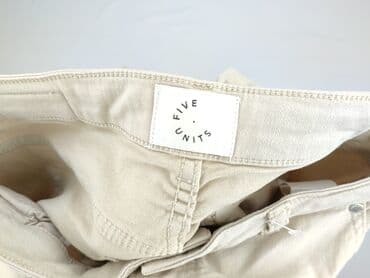 principles top: Five, Брюки жіночі, XS на lalafo.pl — 4 principles top: Five, Брюки жіночі, XS — 4