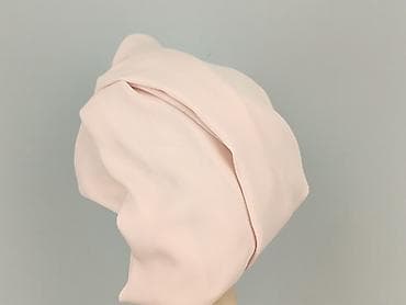 clockhouse bluza: Bluzka damska, rozmiar M — 6