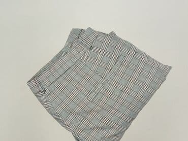 garnitury damskie mohito: Mohito, Spodnie materiałowe damskie, rozmiar M — 7