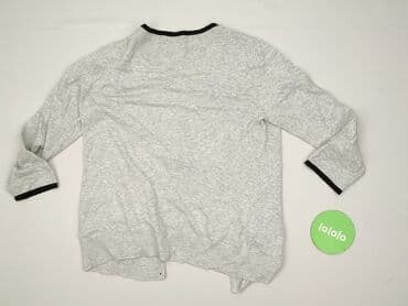 sweter w truskawki zara: F&F, Women`s sweater, size S (EU 36) — 3