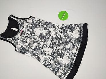 nike performance t shirty: Babolat, Sukienka damska, rozmiar 2XS — 2