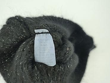 sweter damski 44: Sweter damski, rozmiar One size — 4