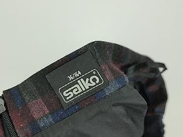 saga: Salko, Спідниця жіноча, розмір S — 4