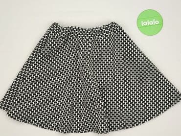 kapcie atomówki: Atmosphere, Spódnica damska, rozmiar L — 3