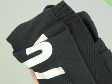 bluza rolling stones: Madonna, Bluza damska
, L — 8