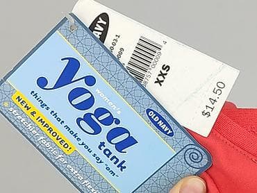 Old Navy, Top damski, rozmiar 2XS — 6