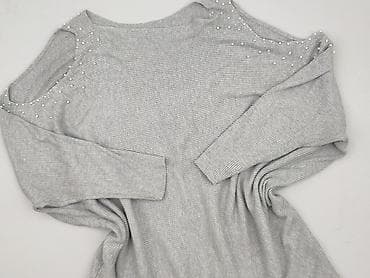 Shein, Sweter damski, rozmiar XL