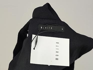 pull and bear vests: Mohito, Kamizelka damska, rozmiar M — 4