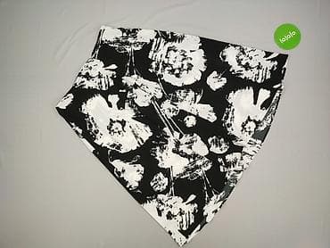 satynowe spódnice midi mango: Spódnica damska, rozmiar M — 2