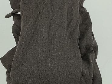 sukienka pull and bear: Taifun, Sukienka damska, rozmiar M — 6