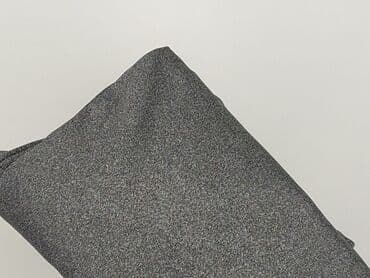 calvin klein performance t shirty: Bluza damska
, L — 6