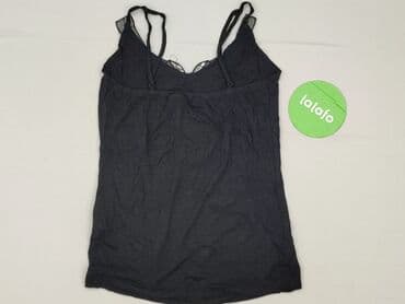 koszulka jedwabna intimissimi: New Look, Top damski, rozmiar M — 3