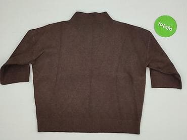 esprit edc: Sweter damski, rozmiar 3XL — 3