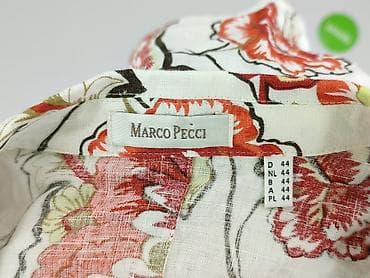 koszule non iron: Koszula damska, rozmiar 2XL — 4