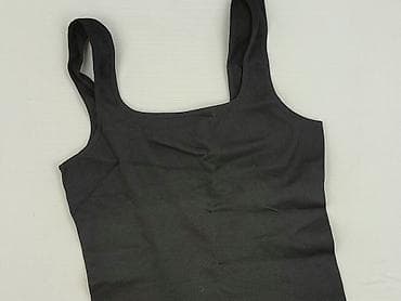 majtki marks: Top damski, rozmiar 2XL — 1