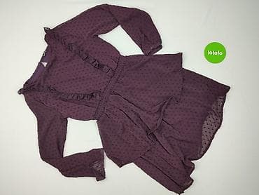 sukienki diverse: Esmara, Sukienka damska, rozmiar S — 2