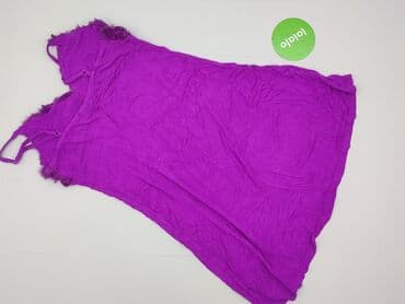 piżamka pepco: Koszulka od piżamy, rozmiar M — 3