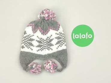 kurtka joop: Hat, condition - Good — 3