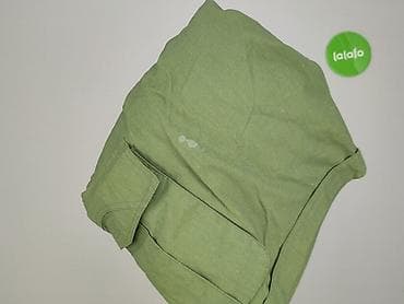 identic basic t shirt: Szorty dla mężczyzn, rozmiar XL — 5