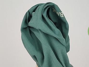 t shirty valhalla: Lc Waikiki, T-shirt damski, rozmiar XS — 5