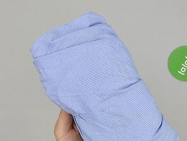 biustonosze 100d: Sinsay, Bluzka damska, rozmiar L — 6