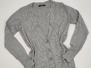 koce: George, Kardigan damski, rozmiar M — 1
