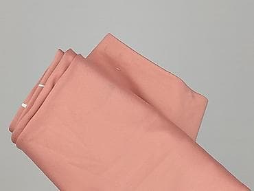 dresowo: Nike, Legginsy Sportowe damskie, rozmiar S — 6