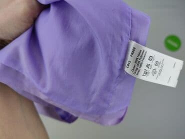 bielizna elle: Kurtka przejściowa, 14 lat, 158-164 cm, stan - Dobry — 6