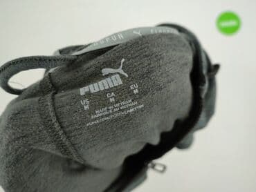 spodnie joggery moro damskie: Puma, Women`s hoodie, M at lalafo.pl — 5 spodnie joggery moro damskie: Puma, Women`s hoodie, M — 5