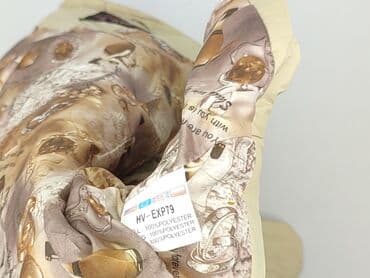 eddie bauer kurtka damska: Wear, Women`s lightweight jacket, size M — 7