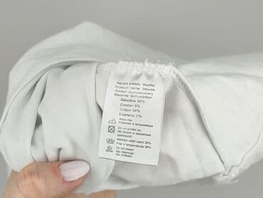 koszulki divers: Bluzka damska, rozmiar M — 4