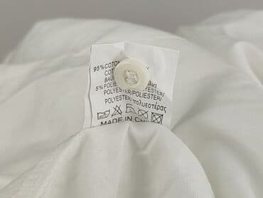 calvin klein performance koszulki damskie: G&G, Сорочка жіноча, розмір XL — 5