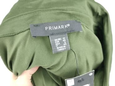 marks spencer bluzki: Primark, Sukienka damska, rozmiar M — 4