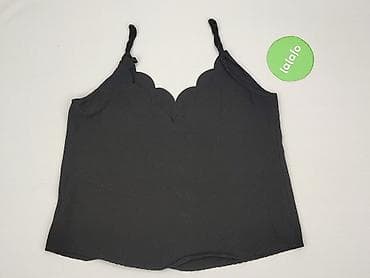 drain: Shein, Top damski, rozmiar M — 3