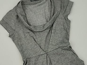 body do garnituru: Atmosphere, Sukienka damska, rozmiar S — 1