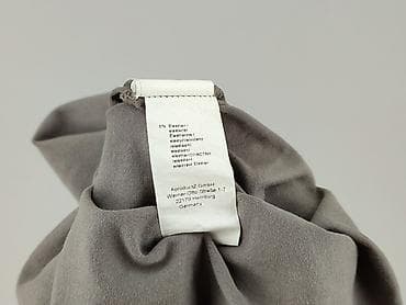 Naczynia: Noppies, Bluzka damska, rozmiar S w lalafo.pl — 6 Naczynia: Noppies, Bluzka damska, rozmiar S — 6