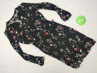 miho: Mohito, Sukienka damska, rozmiar XS — 2