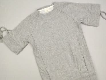 kozaki next: Sukienka damska, rozmiar S — 1