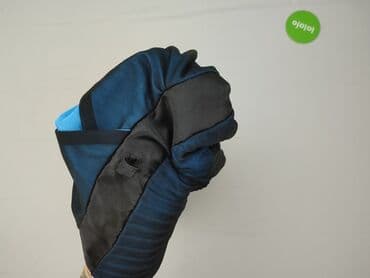 sukienki dla kobiet po 70: Sukienka damska, rozmiar S — 4